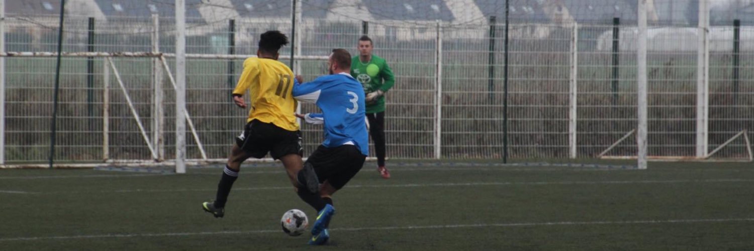 Dimitrim972's profile banner image