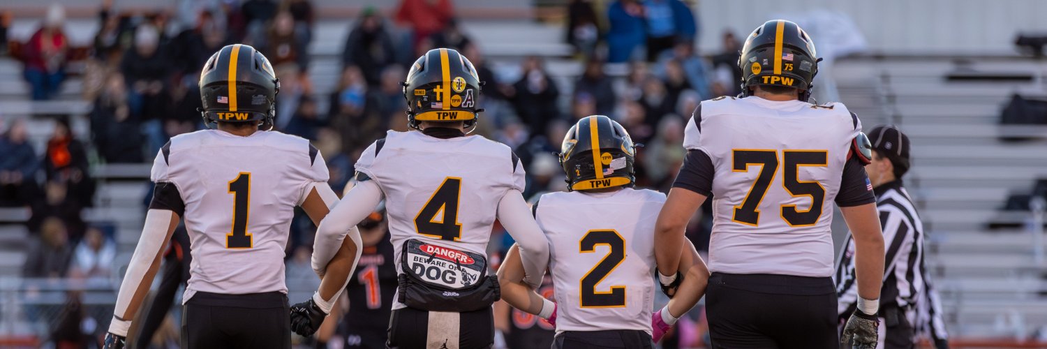 Micah Halstead banner