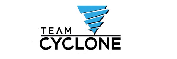 CyclonePromo Profile Banner