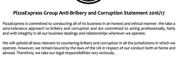 hawkchild Profile Banner