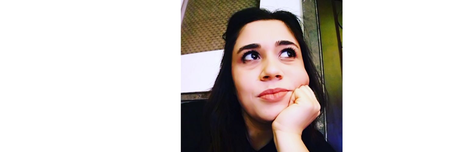 whilecomplex's profile banner image