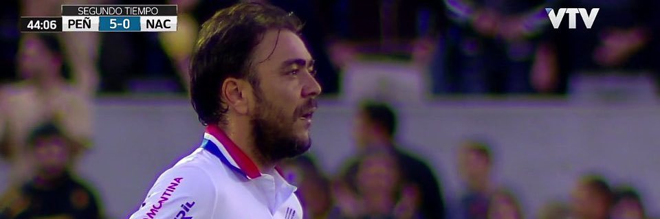 TONYSTA🧞‍♂️ banner