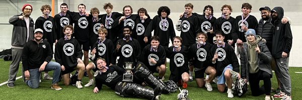 cbus_isaac Profile Banner