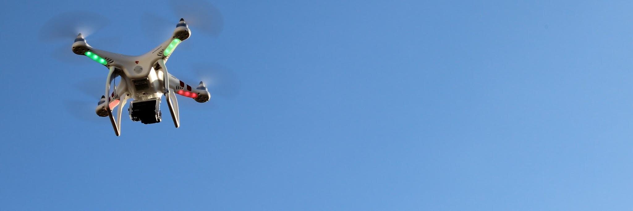 naier's profile banner image