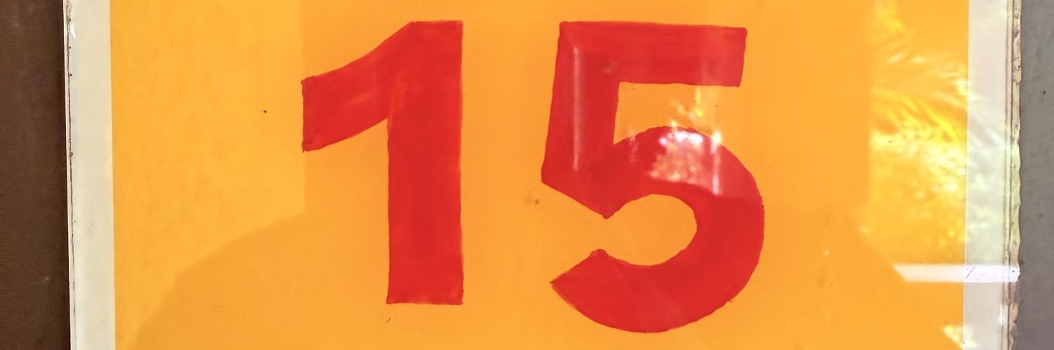 biglesman's profile banner image