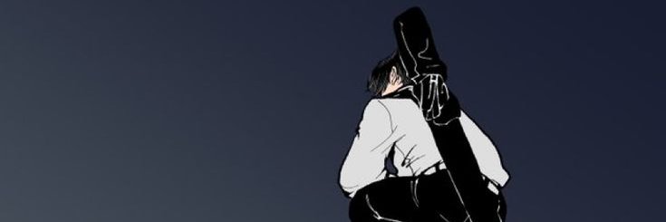 LuciFeR8382's profile banner image
