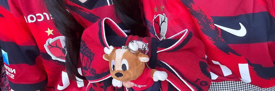 tomomelx_o's profile banner image