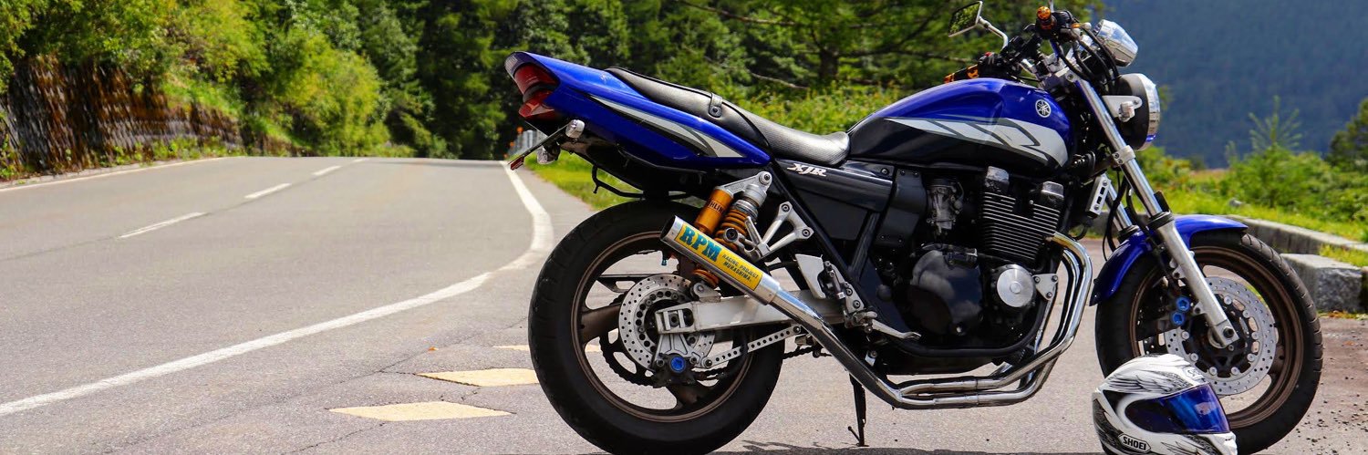 ヒデ THE シャイニー（天声カメレオン） banner