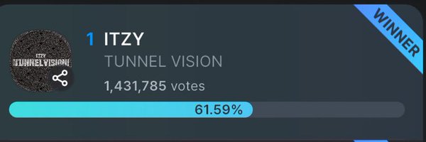 O25VS Profile Banner