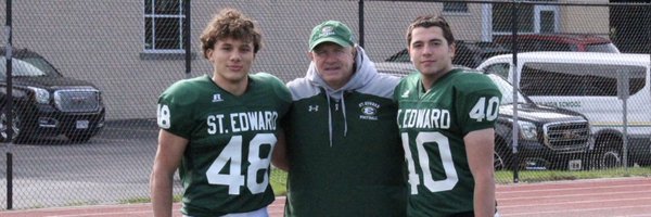 ajaviles88 Profile Banner