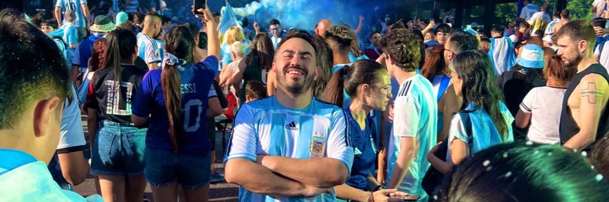 Juan_Mcfly's profile banner image