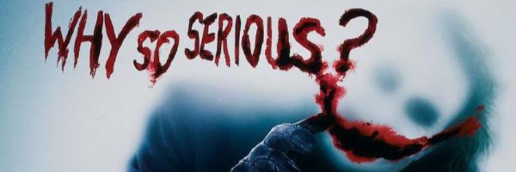 kgroves29's profile banner image