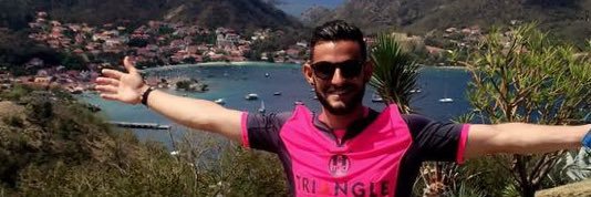 anthonybouas's profile banner image