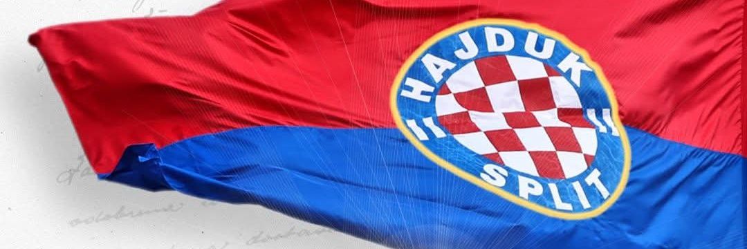 Ćaća banner