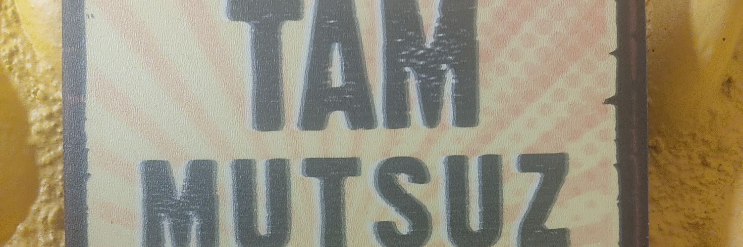 emrernn16's profile banner image