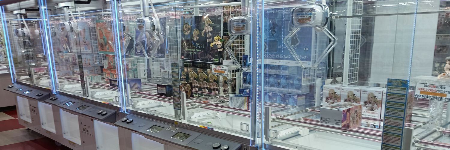 1209_usagi's profile banner image