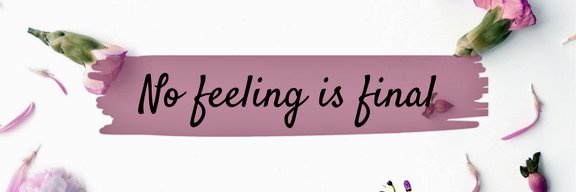 Gabriela 💫 banner
