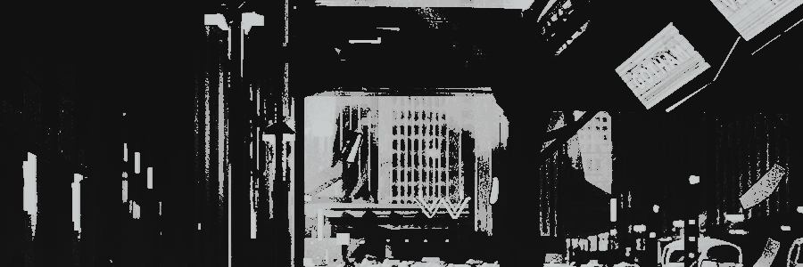 ⁫ ‍‍ ‍⁫ ‍‍⁫ ‍‍𝑤𝑎𝑦𝑛𝑒.'s banner