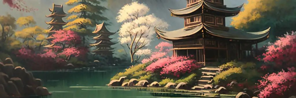 DogeshibInu's profile banner image