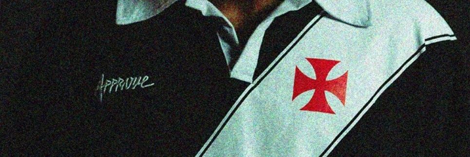 jorgi vascaíno da silva banner