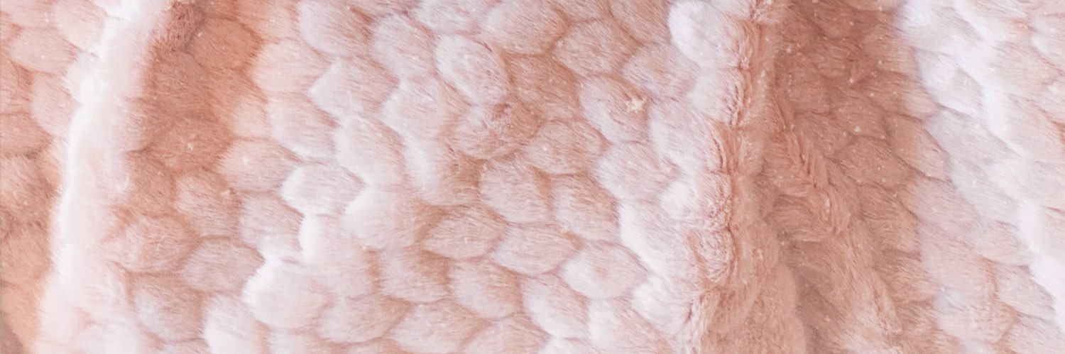 Naomi Esteve banner