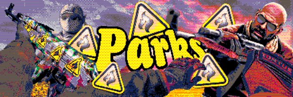 Parks_CS Profile Banner
