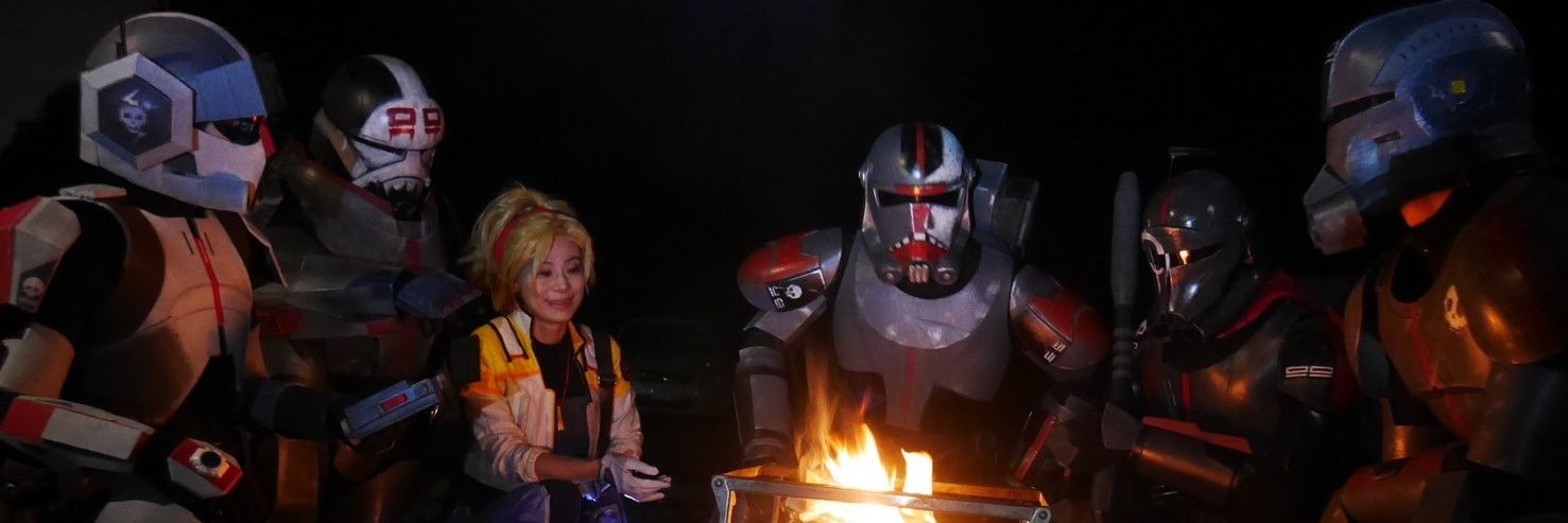 ボーダレス banner