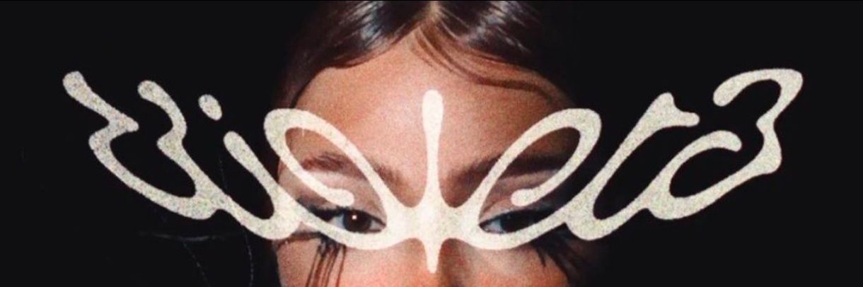 Sara 🪷 banner