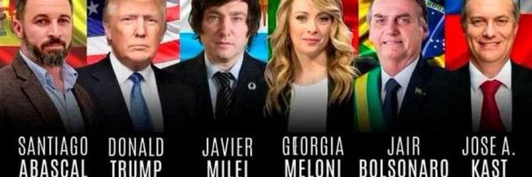 B.J.G.🇧🇷🇺🇸🇮🇱 Bolsonaro sempre!!!! banner