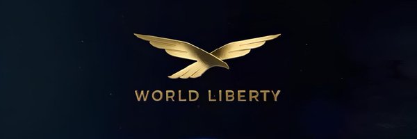 benjamoon17 Profile Banner