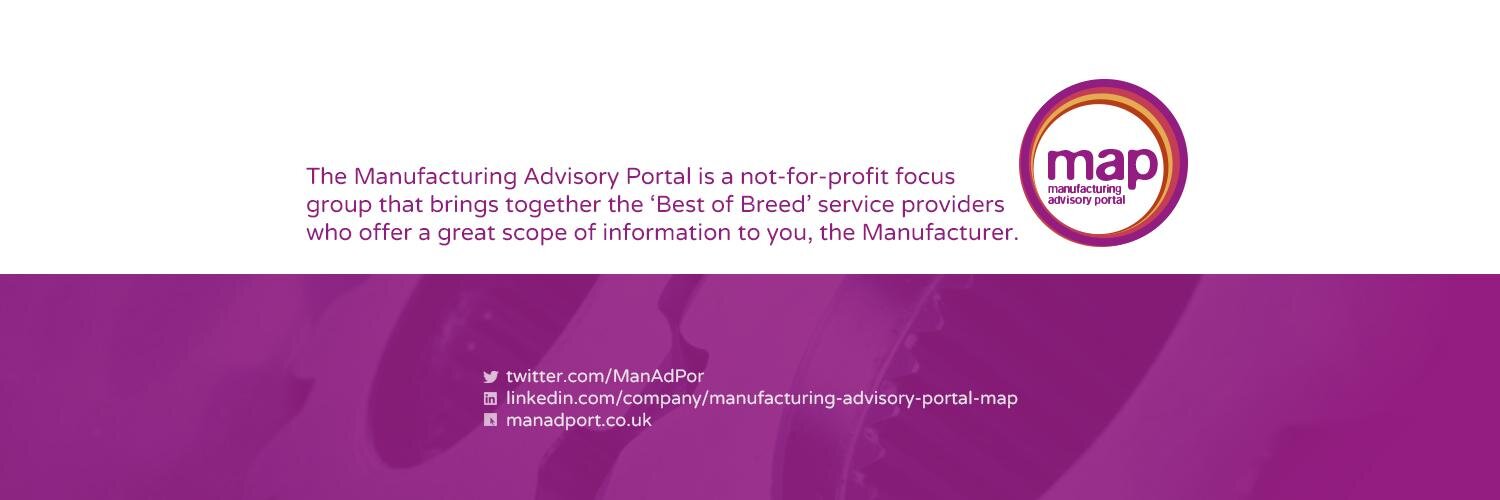 ManAdPor's profile banner image