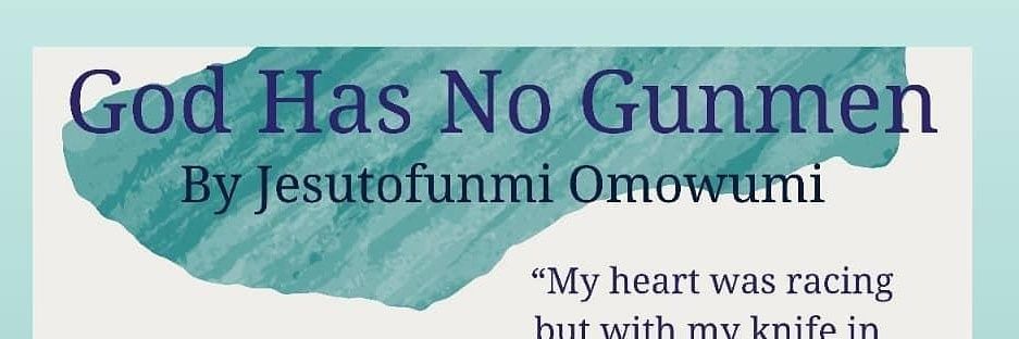 tofunmispeaks's profile banner image