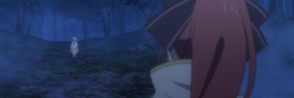 PandorafulVain Profile Banner