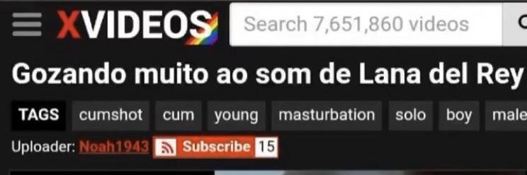 myselfishside's profile banner image