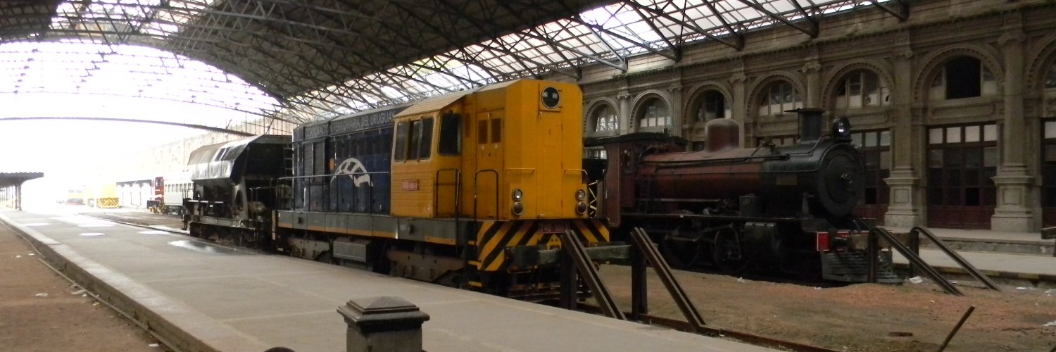 mmbenoit1973's profile banner image