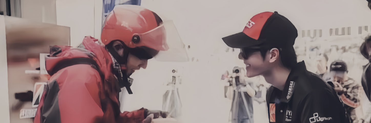 𝕊𝔸𝕎”𝕐 |||🍊 banner
