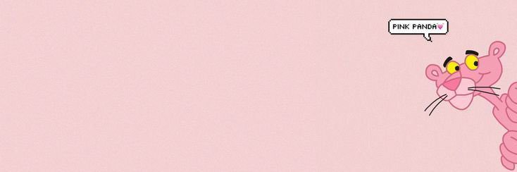 z banner