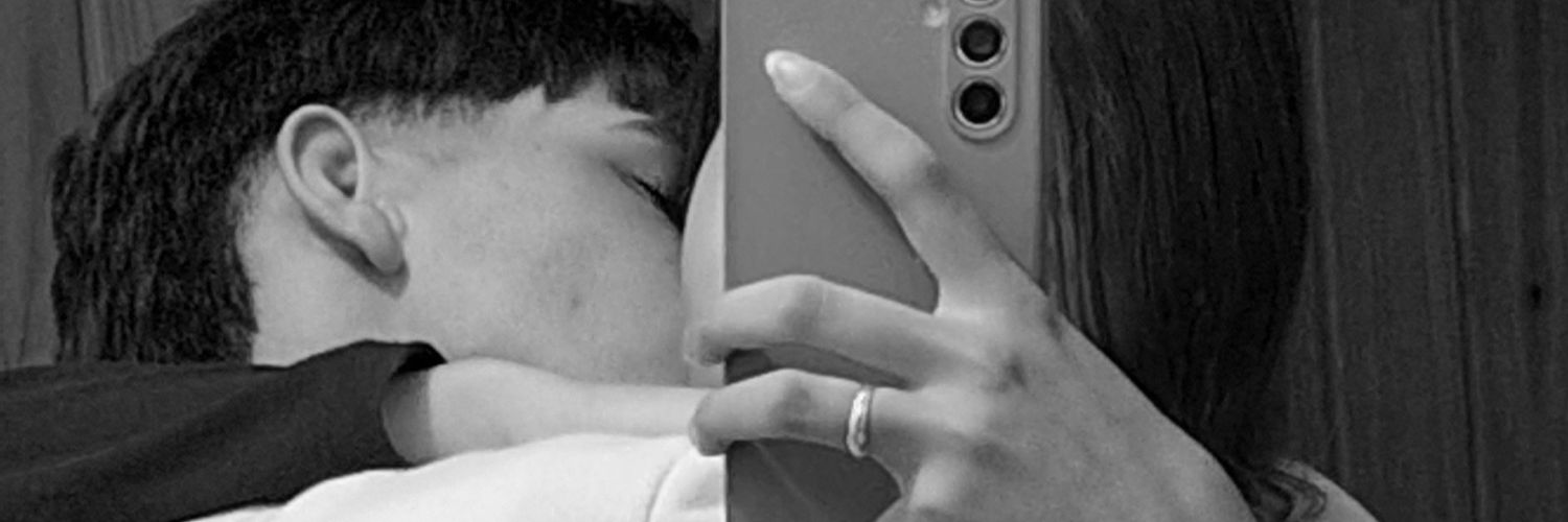 letsxxzz's profile banner image