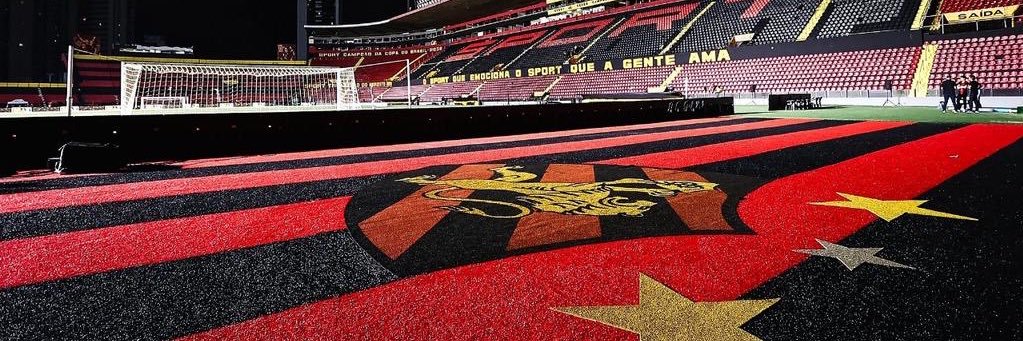 BeetoCavalcanti's profile banner image