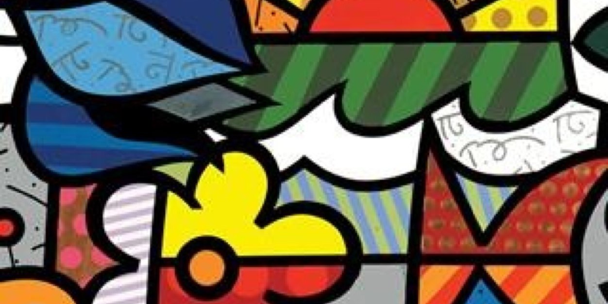 JoVeron85's profile banner image