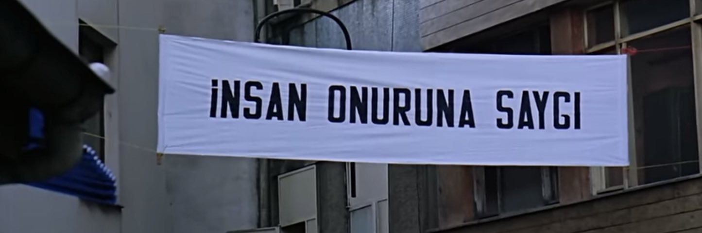 surrheal banner