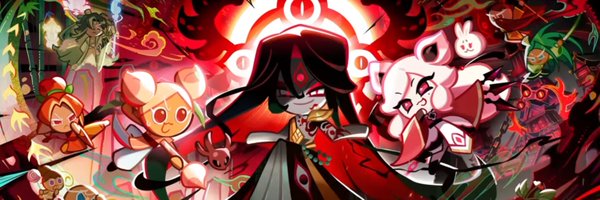 rvdebuster Profile Banner