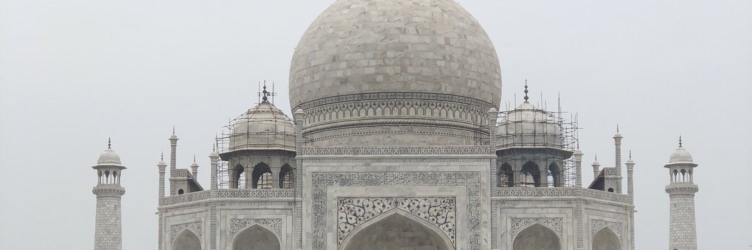 Timajh Parker-Rivera banner