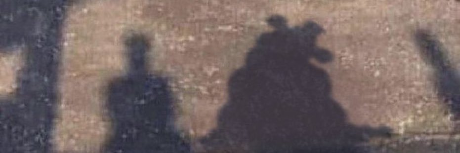 ||Transformations|| 🔞 banner