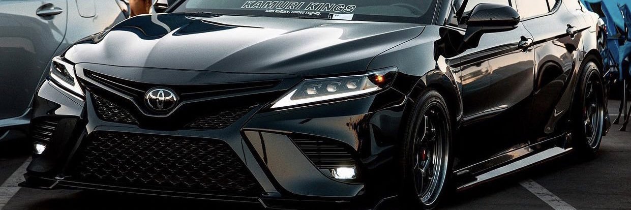 St3vi3__'s profile banner image