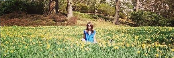 PhilippaSh_'s profile banner image