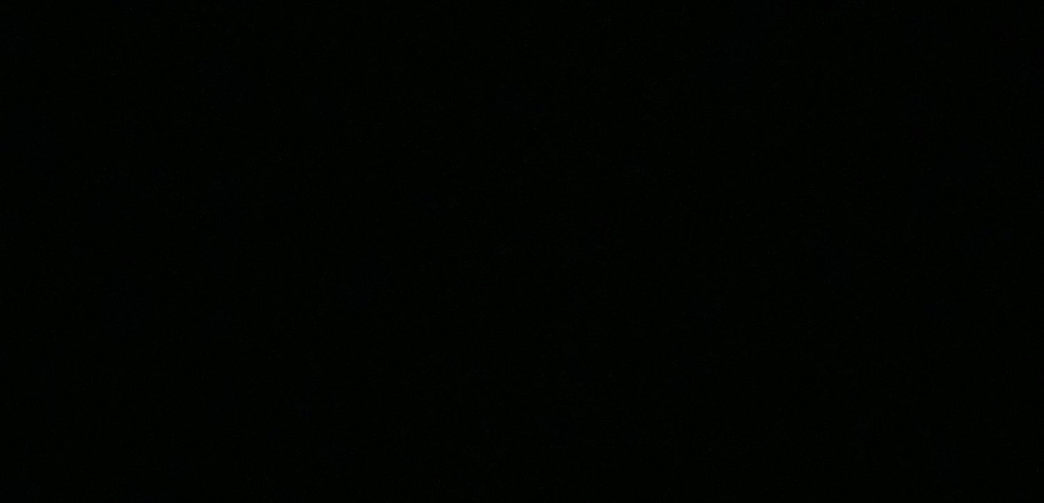 lliir21's profile banner image