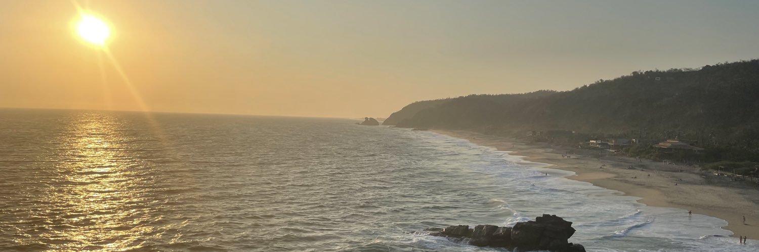 cltorres26's profile banner image