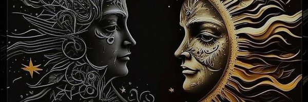 OffThaWall84 Profile Banner