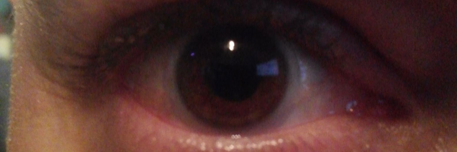 I Meme Wut You Think banner